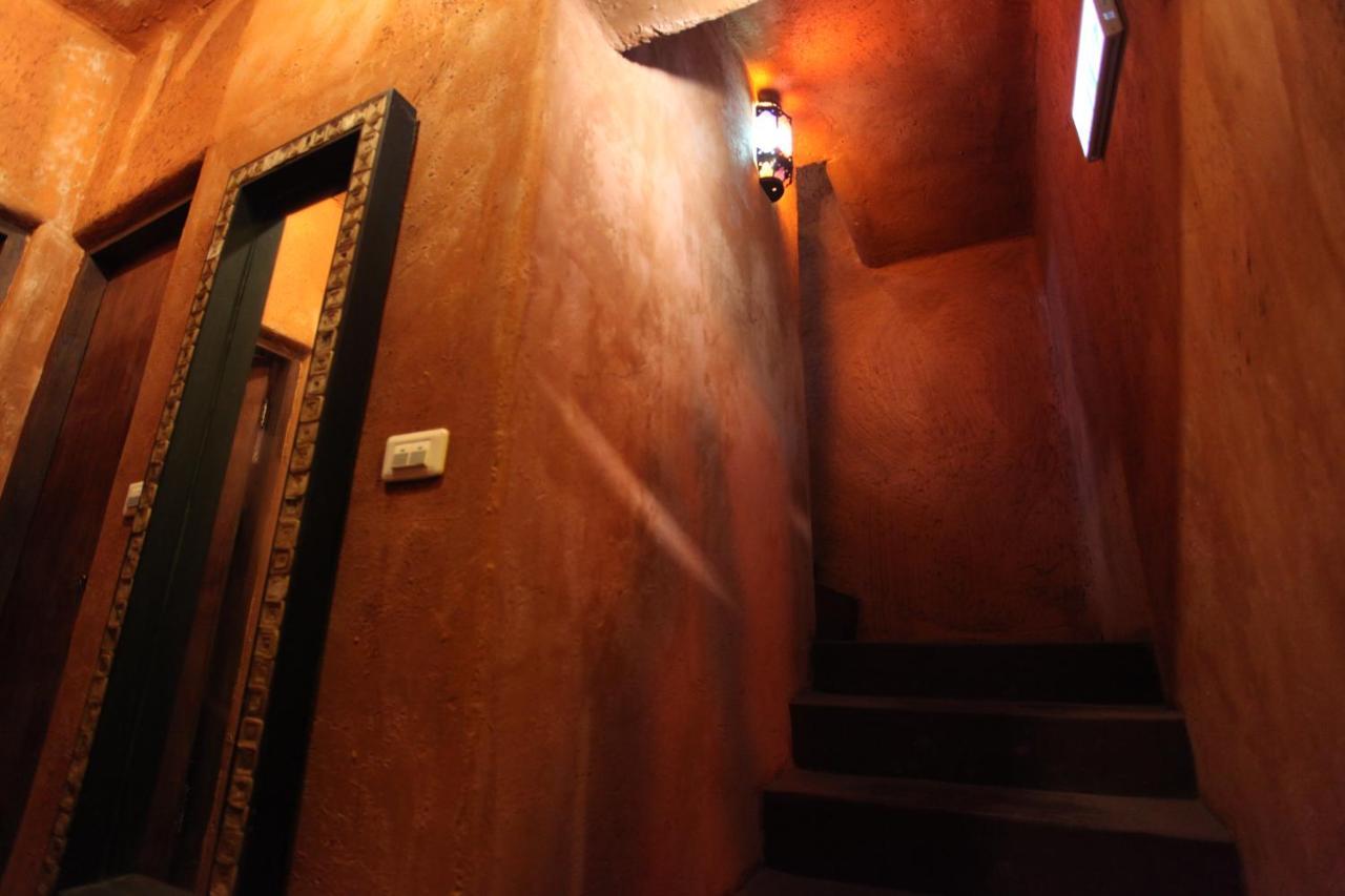 Jialeshuel Surf House B&B Manzhou Buitenkant foto